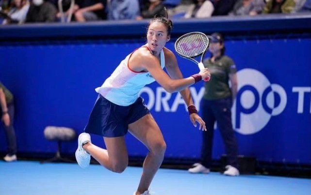美日韩一级