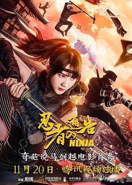 一级特黄aaa免费